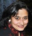 Dr Ranjana Chaudhuri